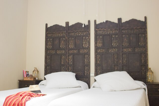 ライフ アパートメンツ ヒラルダ スイーツ