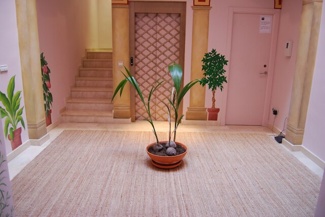 ライフ アパートメンツ ヒラルダ スイーツ