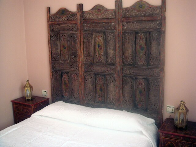 ライフ アパートメンツ ヒラルダ スイーツ