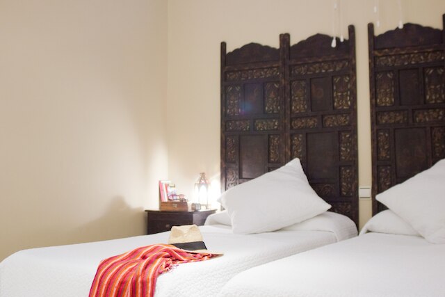 ライフ アパートメンツ ヒラルダ スイーツ