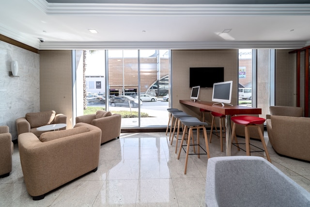 スター メトロ デイラ ホテル アパートメンツ