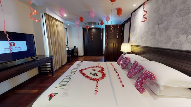 タラ アンコール ホテル