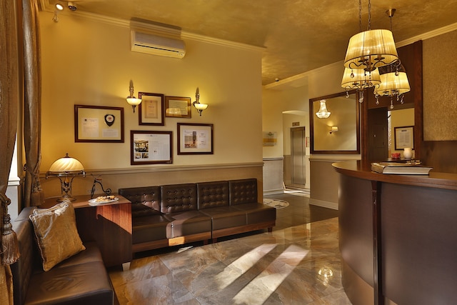 アンバー・ブティックホテルズ - ホテルアンバー