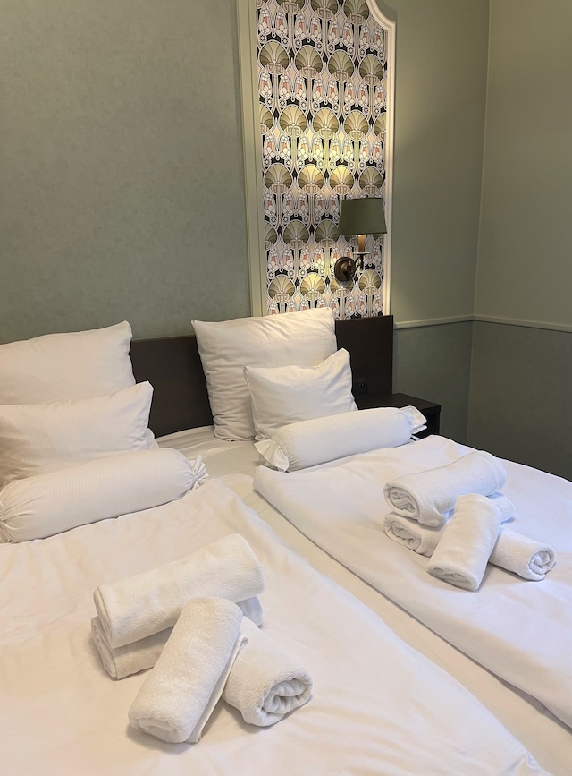 アンバー・ブティックホテルズ - ホテルアンバー