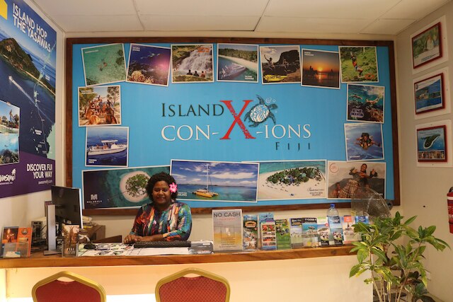 スマグラーズ コーブ ビーチ リゾート アンド ホテル