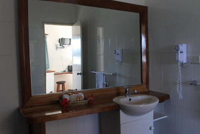 スマグラーズ コーブ ビーチ リゾート アンド ホテル