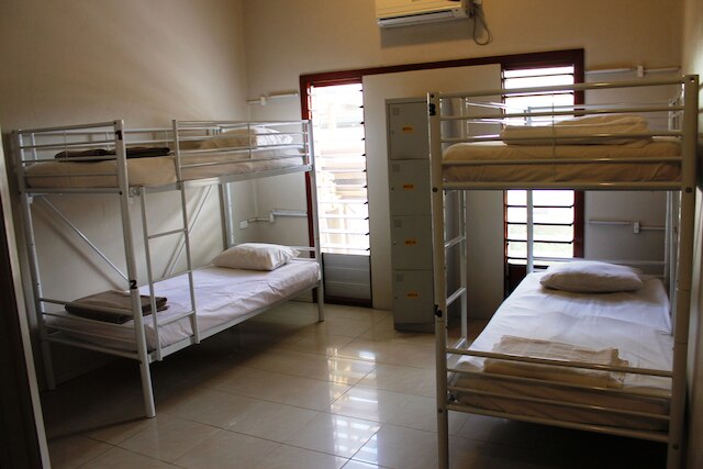 スマグラーズ コーブ ビーチ リゾート アンド ホテル