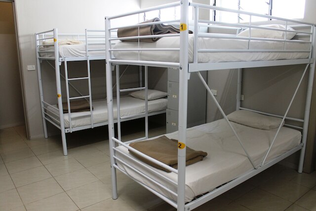 スマグラーズ コーブ ビーチ リゾート アンド ホテル