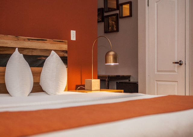 ラベル ホテル トレードマーク コレクション バイ ウィンダム