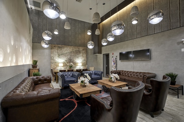 ラベル ホテル トレードマーク コレクション バイ ウィンダム