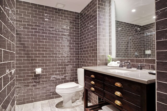 ラベル ホテル トレードマーク コレクション バイ ウィンダム