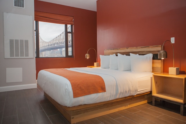 ラベル ホテル トレードマーク コレクション バイ ウィンダム