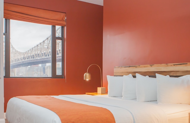 ラベル ホテル トレードマーク コレクション バイ ウィンダム