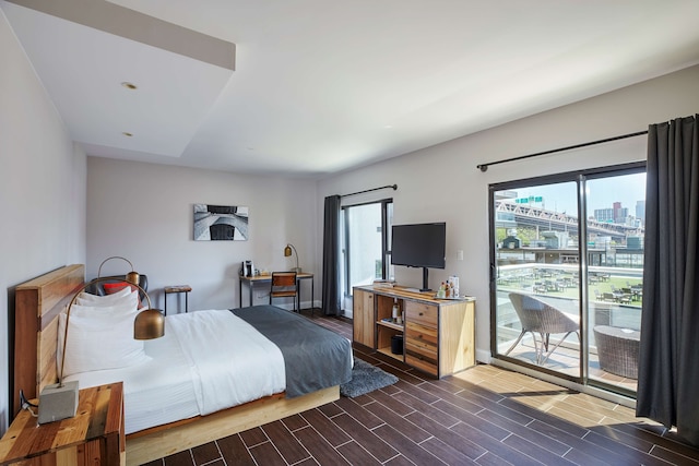 ラベル ホテル トレードマーク コレクション バイ ウィンダム