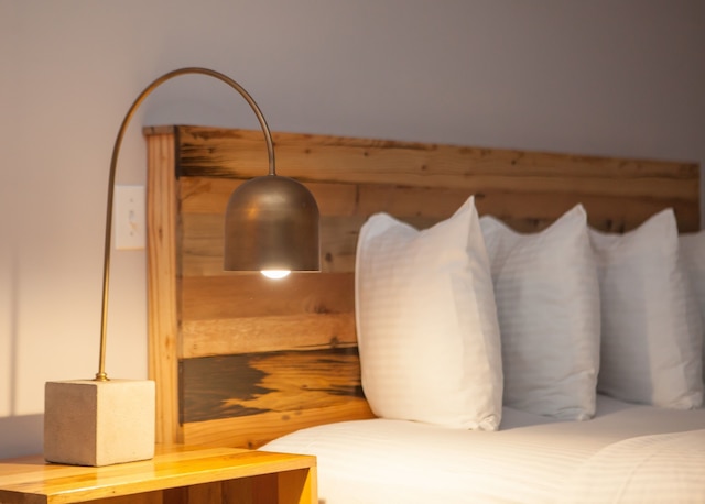 ラベル ホテル トレードマーク コレクション バイ ウィンダム