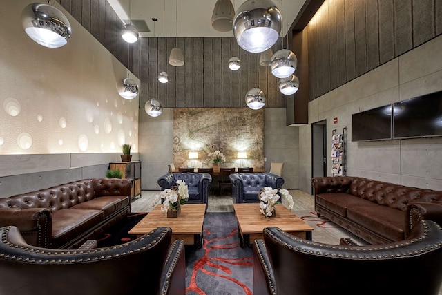 ラベル ホテル トレードマーク コレクション バイ ウィンダム