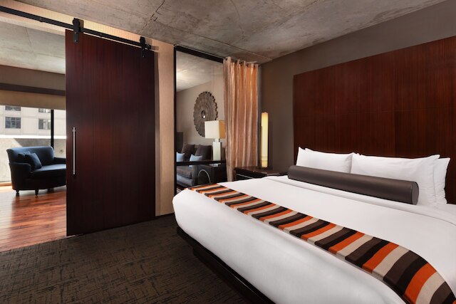 ユーロスターズ マグニフィセント マイル