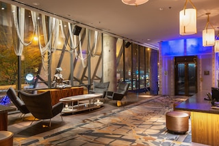 ユーロスターズ マグニフィセント マイル