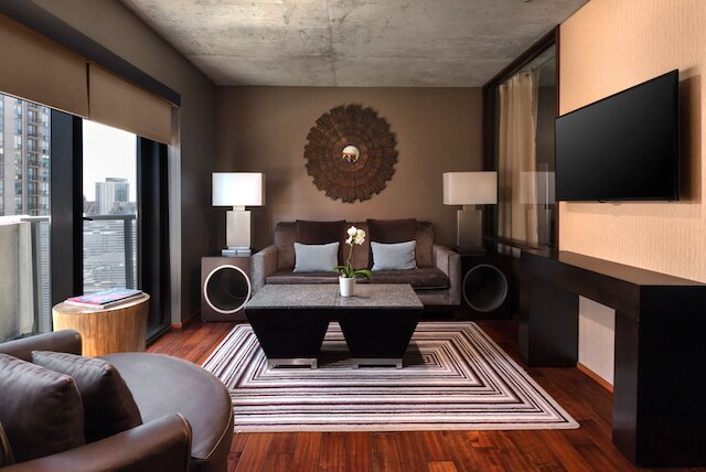 ユーロスターズ マグニフィセント マイル