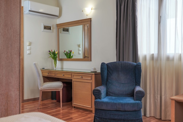 パルノン ホテル