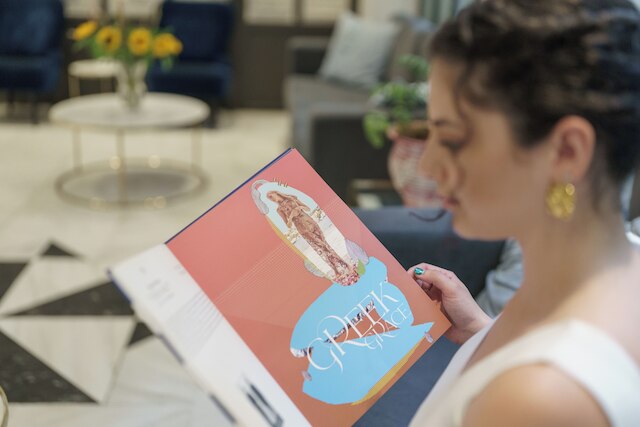 パルノン ホテル