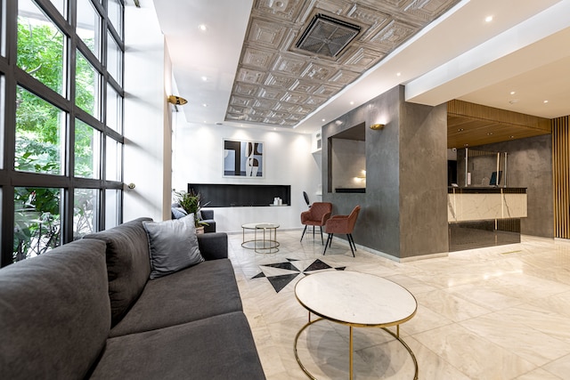 パルノン ホテル