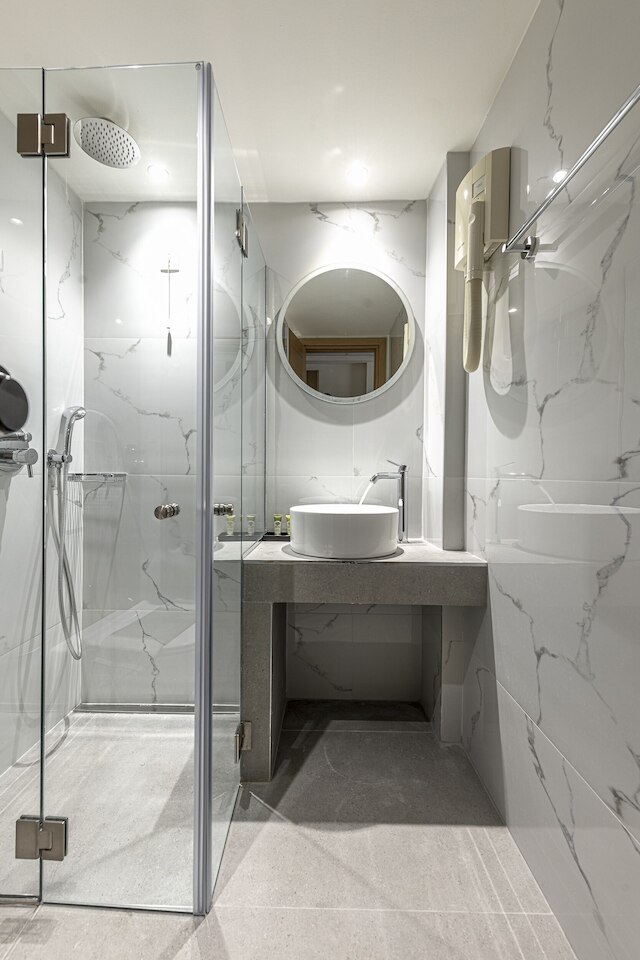 パルノン ホテル