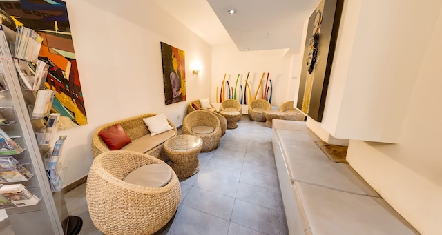 セント ジュリアンズ ベイ ホテル