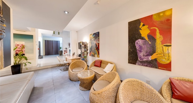 セント ジュリアンズ ベイ ホテル