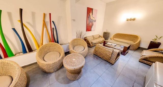 セント ジュリアンズ ベイ ホテル