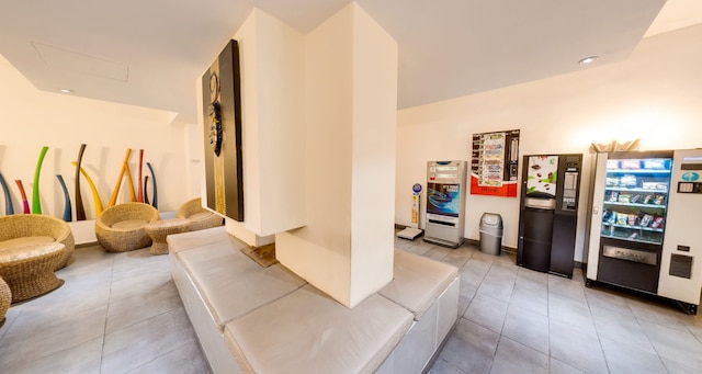 セント ジュリアンズ ベイ ホテル