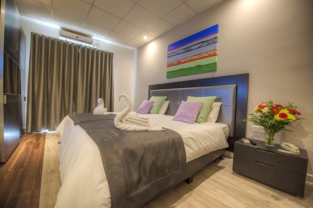 セント ジュリアンズ ベイ ホテル