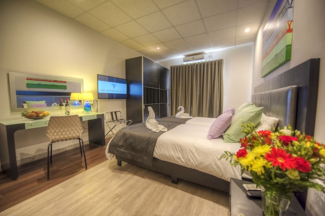 セント ジュリアンズ ベイ ホテル