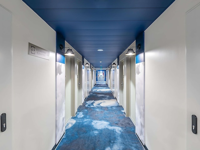 イビス リスボン アルフラジデ