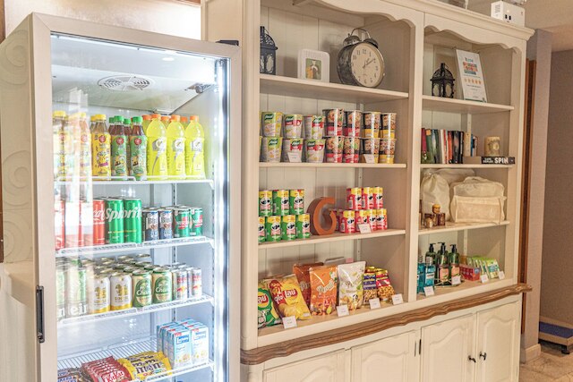 ラ・プティ・サリル・スクムビット8