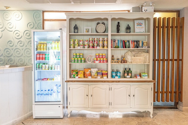 ラ・プティ・サリル・スクムビット8