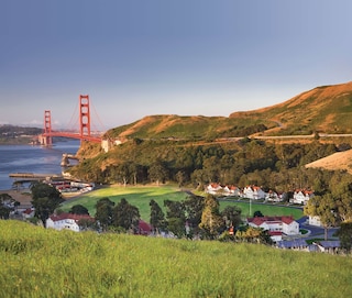 カバロ ポイント