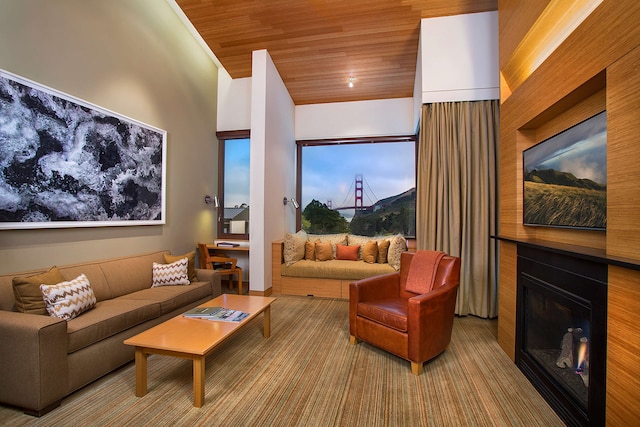 カバロ ポイント