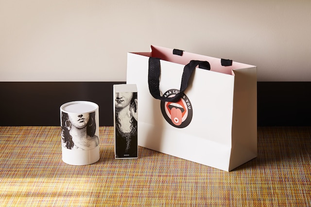 ママ シェルター ロンドン - ショアディッチ