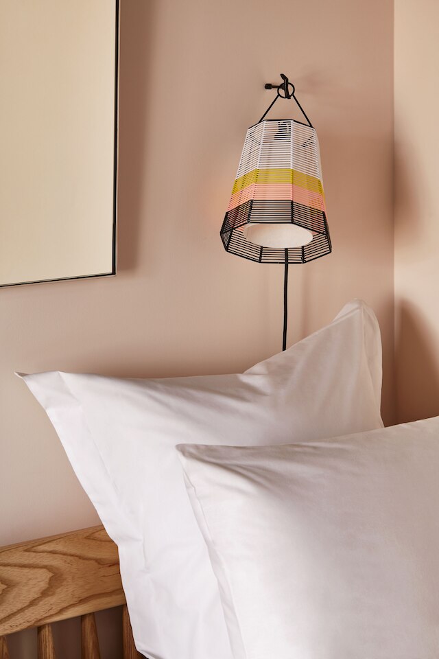 ママ シェルター ロンドン - ショアディッチ