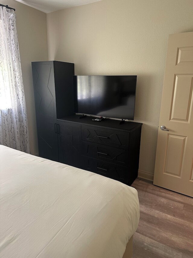 ブルーグリーン バケーションズ クラブ 36, アン アセンド コレクション リゾート