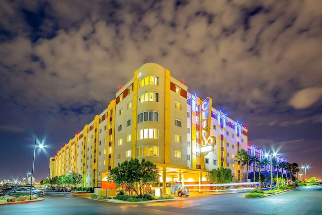 ブルーグリーン バケーションズ クラブ 36, アン アセンド コレクション リゾート