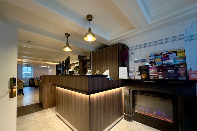 ホテル デ ムンク