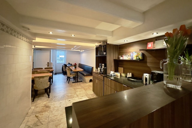 ホテル デ ムンク