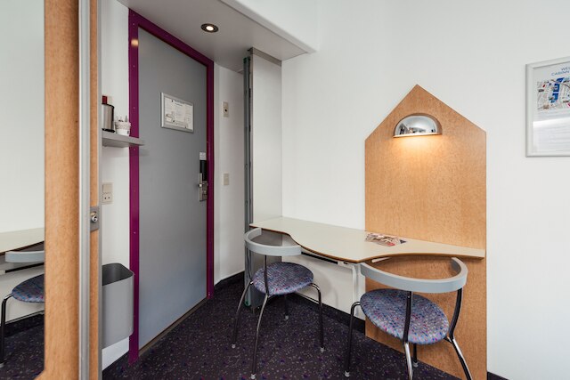 キャビン スカンジナビア ホテル