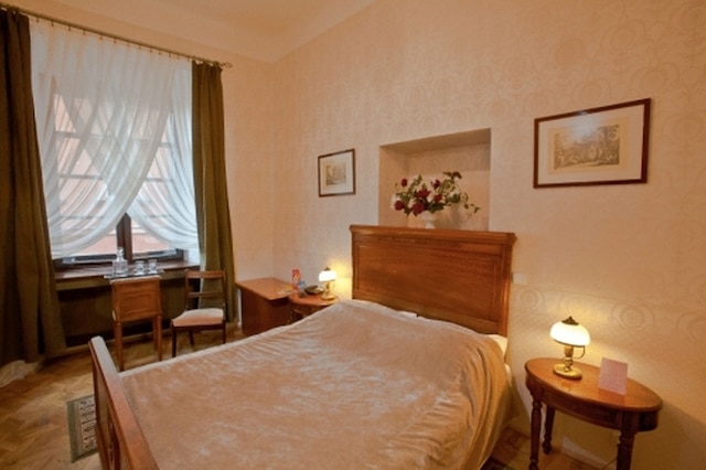 キャッスル イン