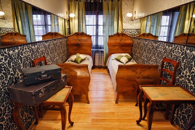 キャッスル イン