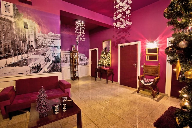 キャッスル イン