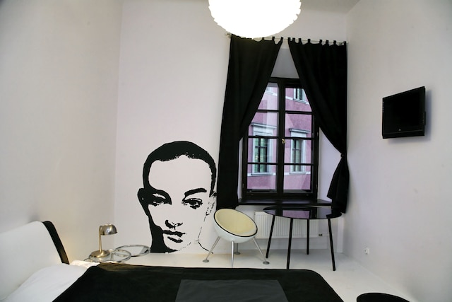 キャッスル イン