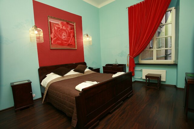 キャッスル イン